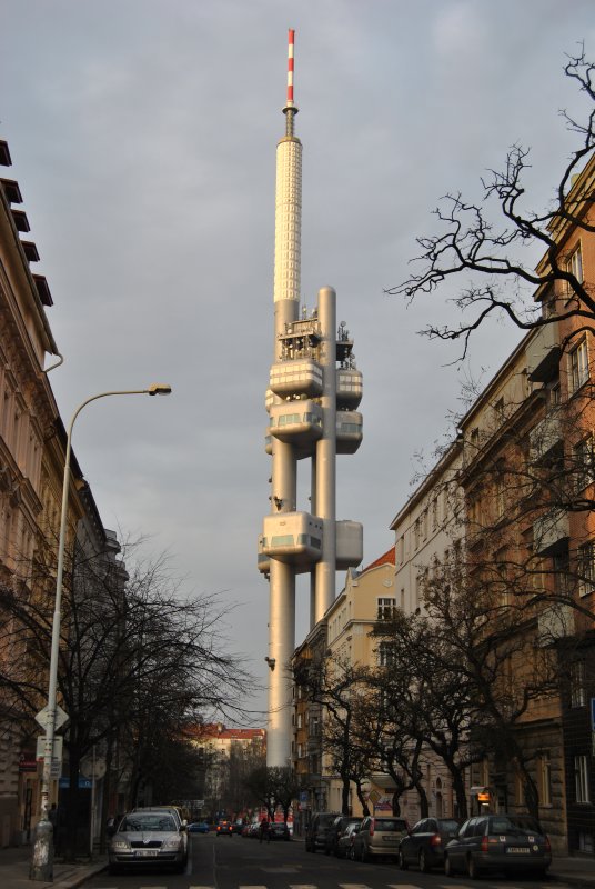 pepajs.cz